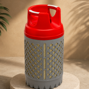 Supreme Fibre 25KG