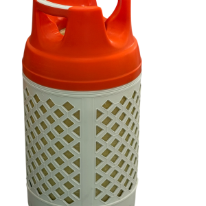 15kg(33.3) liters