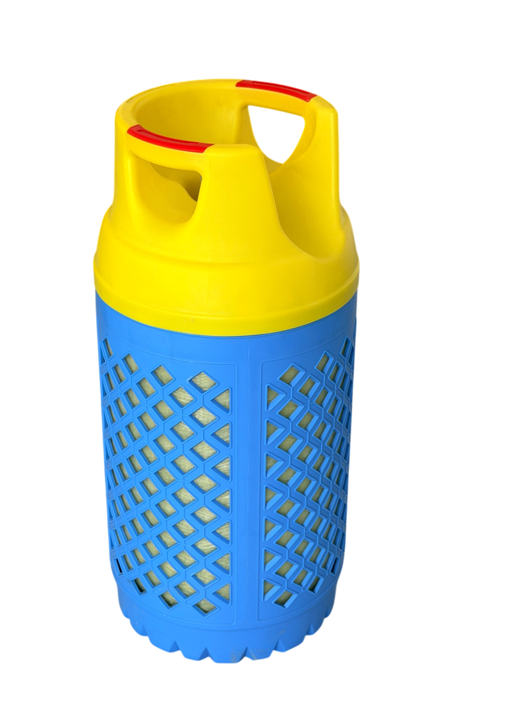 20kg(36.7)liters