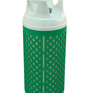 25kg(47.5) liters