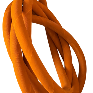 LPG Gas Hose