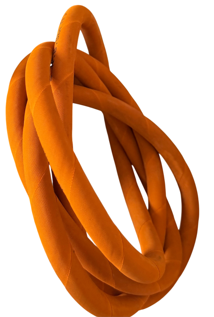 LPG Gas Hose
