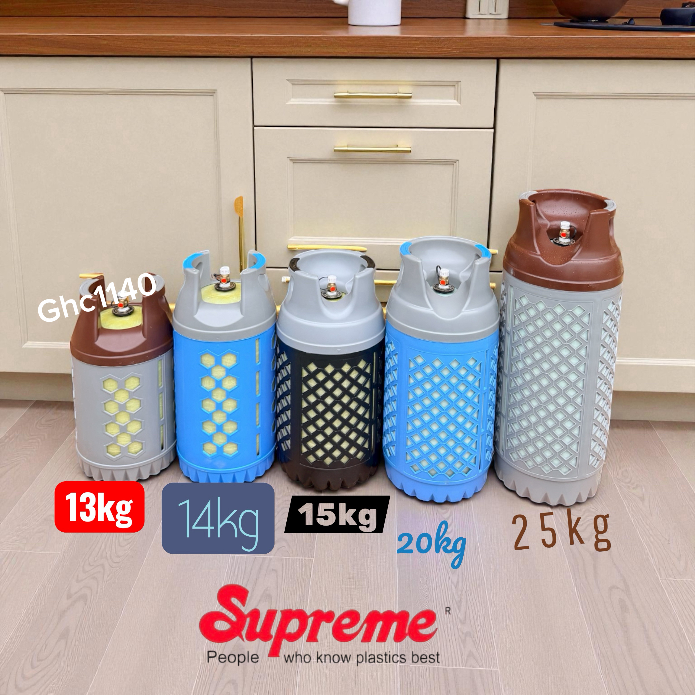 copy_EE3AD7C8-4D21-4442-A0B0-DA14DF2AD1EA
