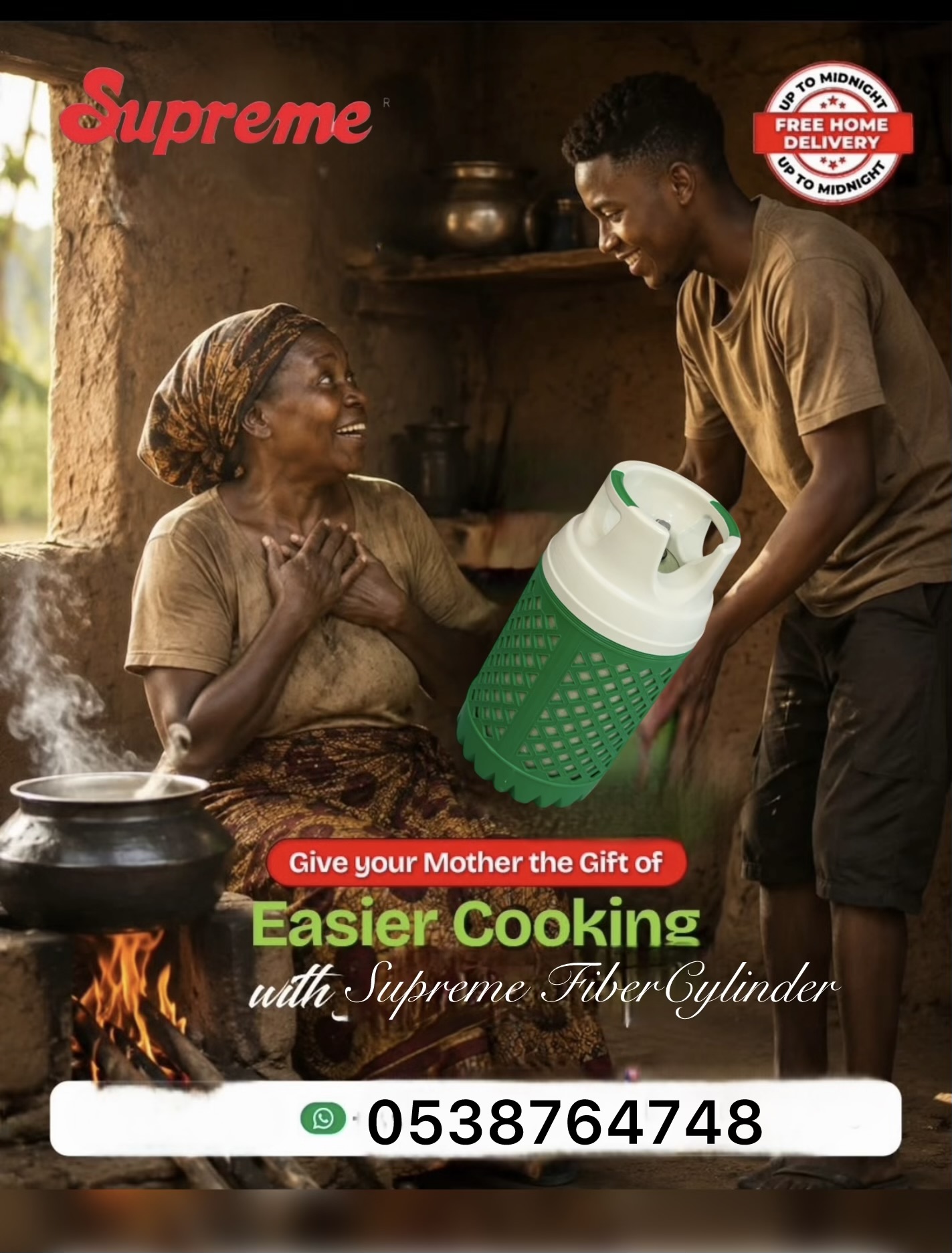JIKWE7108