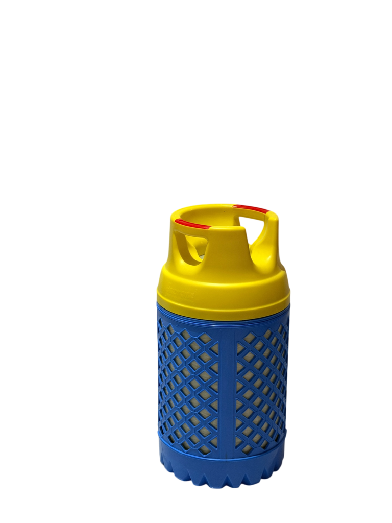 supreme fibercylinder