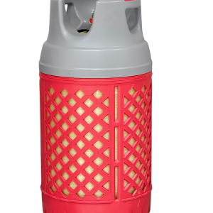 supreme fiber cylinder