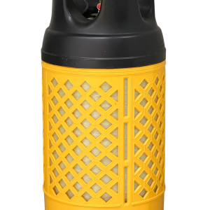 supreme fiber cylinder